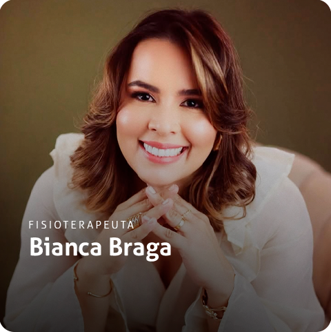 Bianca Braga