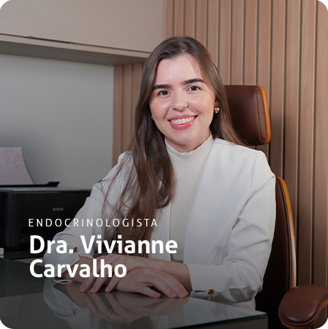 DRA VIVIANNE
