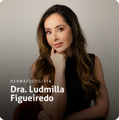 Dra. Ludmilla Figueiredo