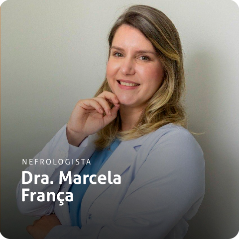 Dra. Marcela França