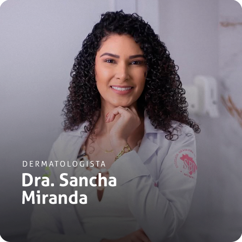 Dra. Sancha Miranda