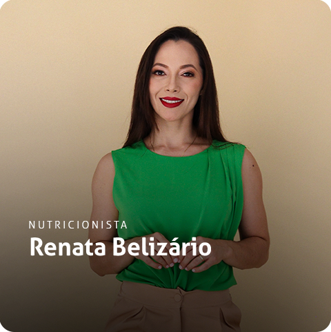 Renata Belizário